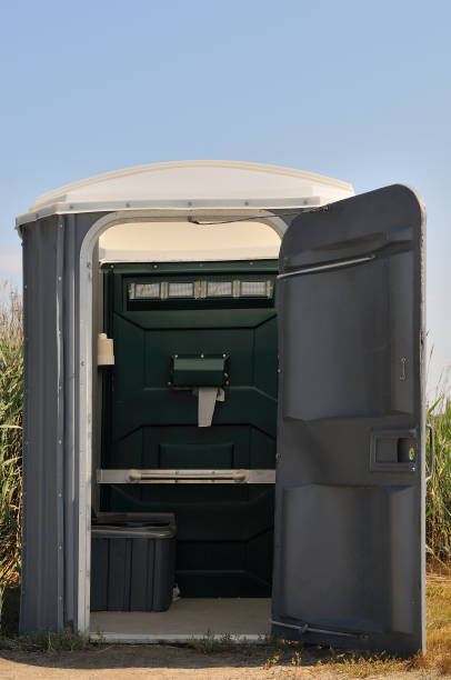 Professional porta potty rental in Lynn, MA