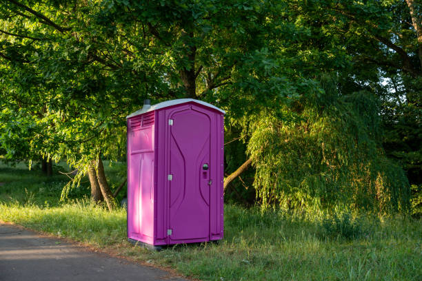 Best Temporary restroom rental  in Lynn, MA